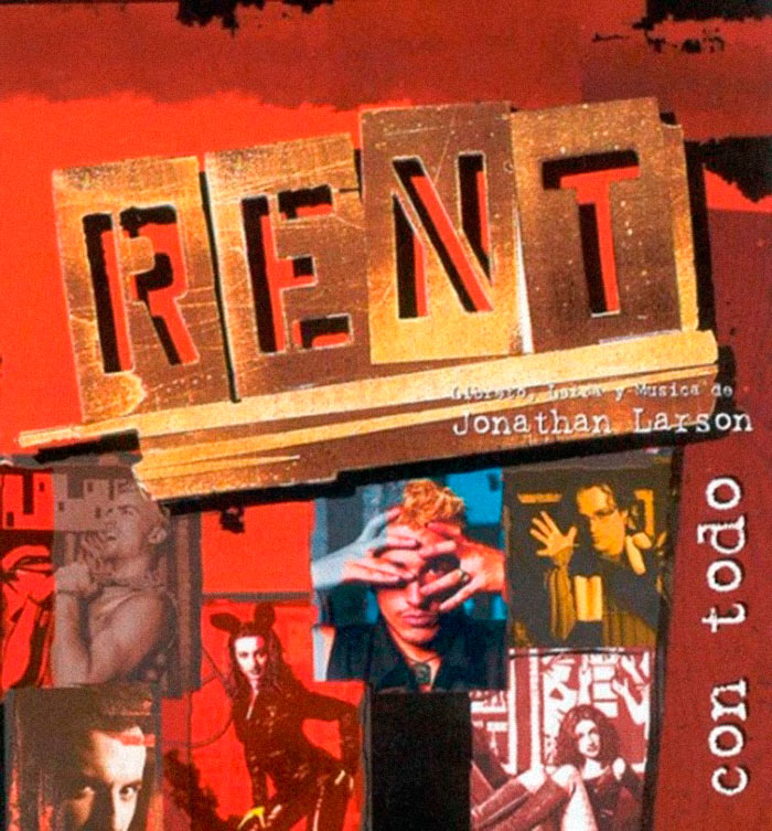RENT
